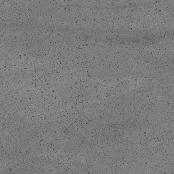 Porcelanosa LUXURY Series Messina: Planchas de Solid Surface Krion®   Baño, Cocina